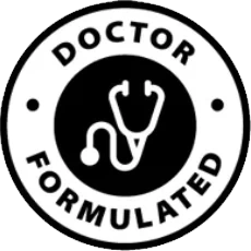BoostSteelX doctor-formulated male performance capsules