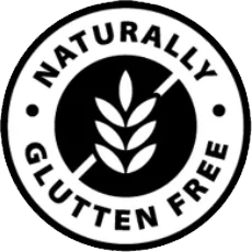 BoostSteelX gluten-free capsules