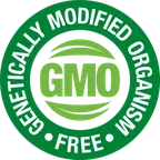 BoostSteelX non-GMO formula