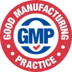 BoostSteelX GMP-certified manufacturing