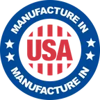BoostSteelX made in the USA male vitality supplement