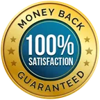 BoostSteelX 60-day money-back guarantee