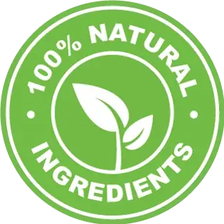 BoostSteelX naturally sourced botanical ingredients