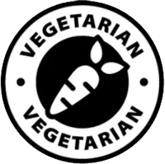 BoostSteelX vegetarian capsules